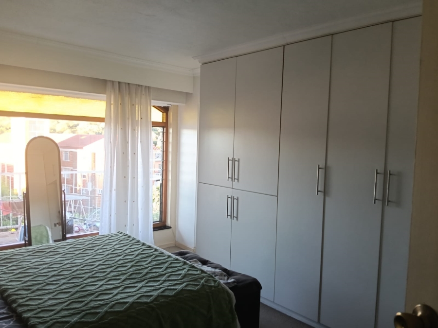 2 Bedroom Property for Sale in Westdene Free State